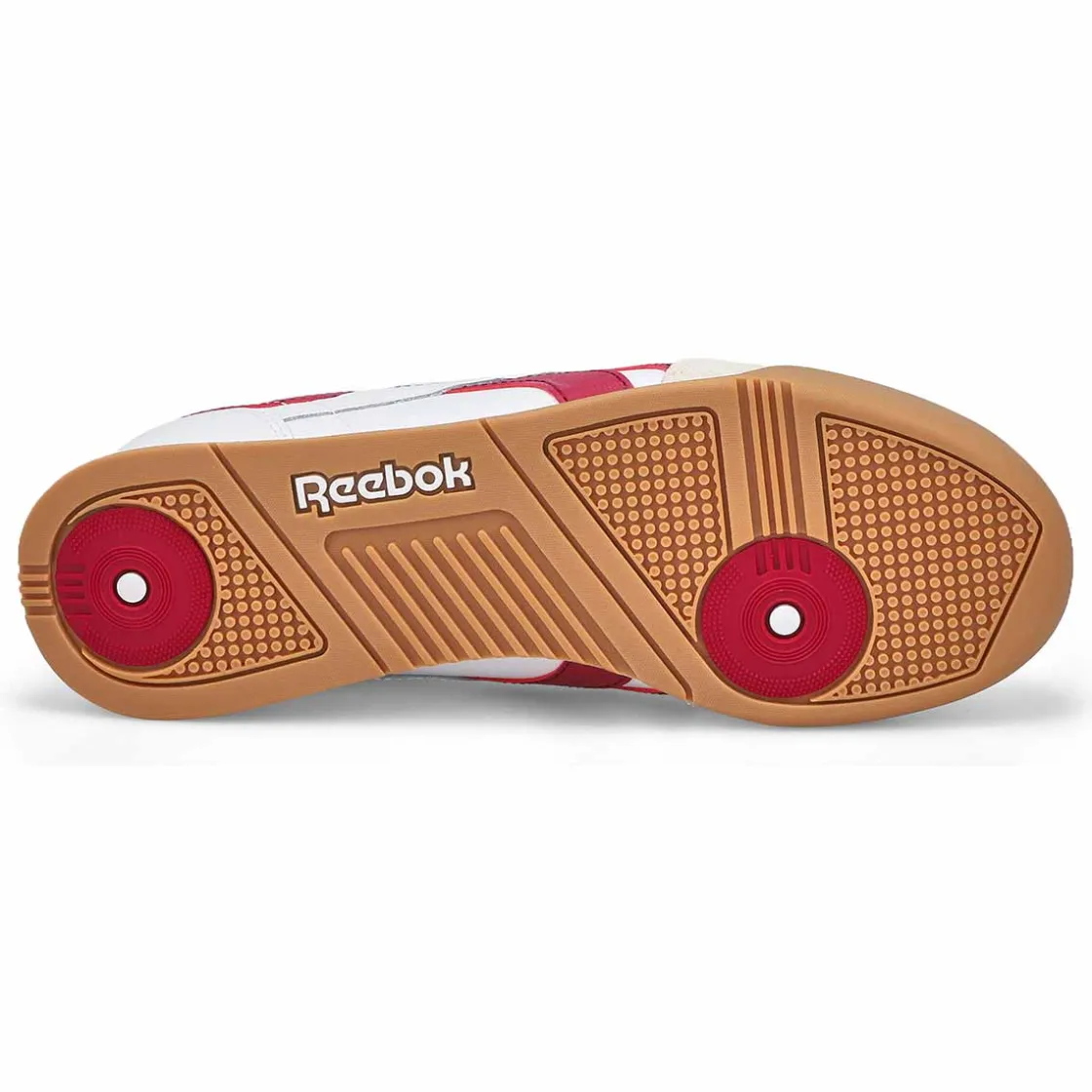Reebok Campio XT Men Online