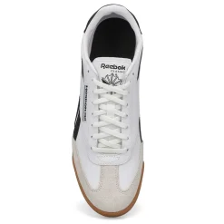 Reebok Campio XT Men Best