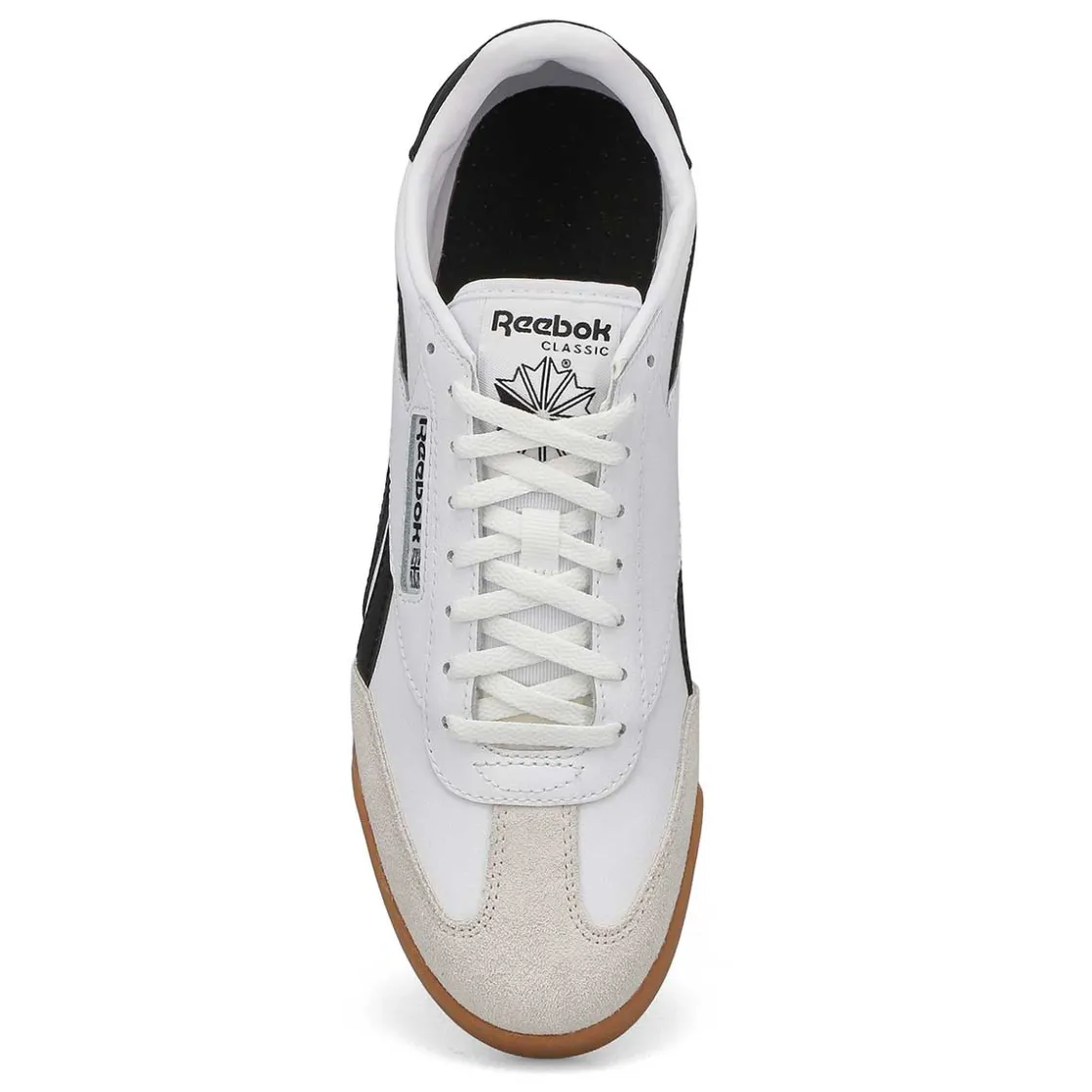 Reebok Campio XT Men Best