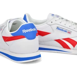 Reebok Campio XT Men Best