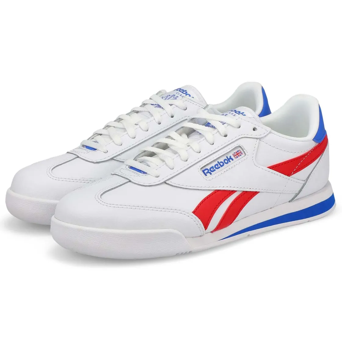 Reebok Campio XT Men Best