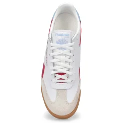 Reebok Campio XT Men Best