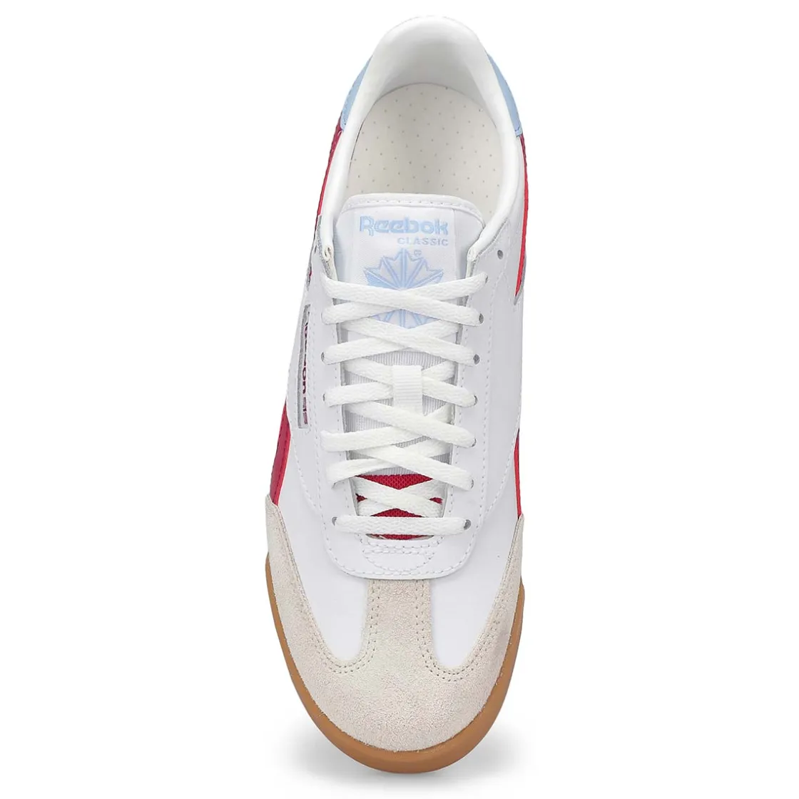 Reebok Campio XT Men Best