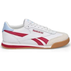 Reebok Campio XT Men Best