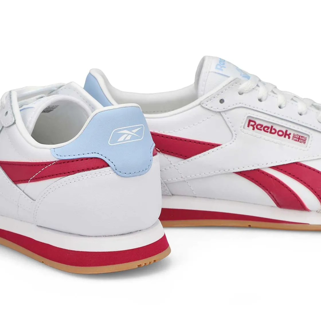 Reebok Campio XT Men Best