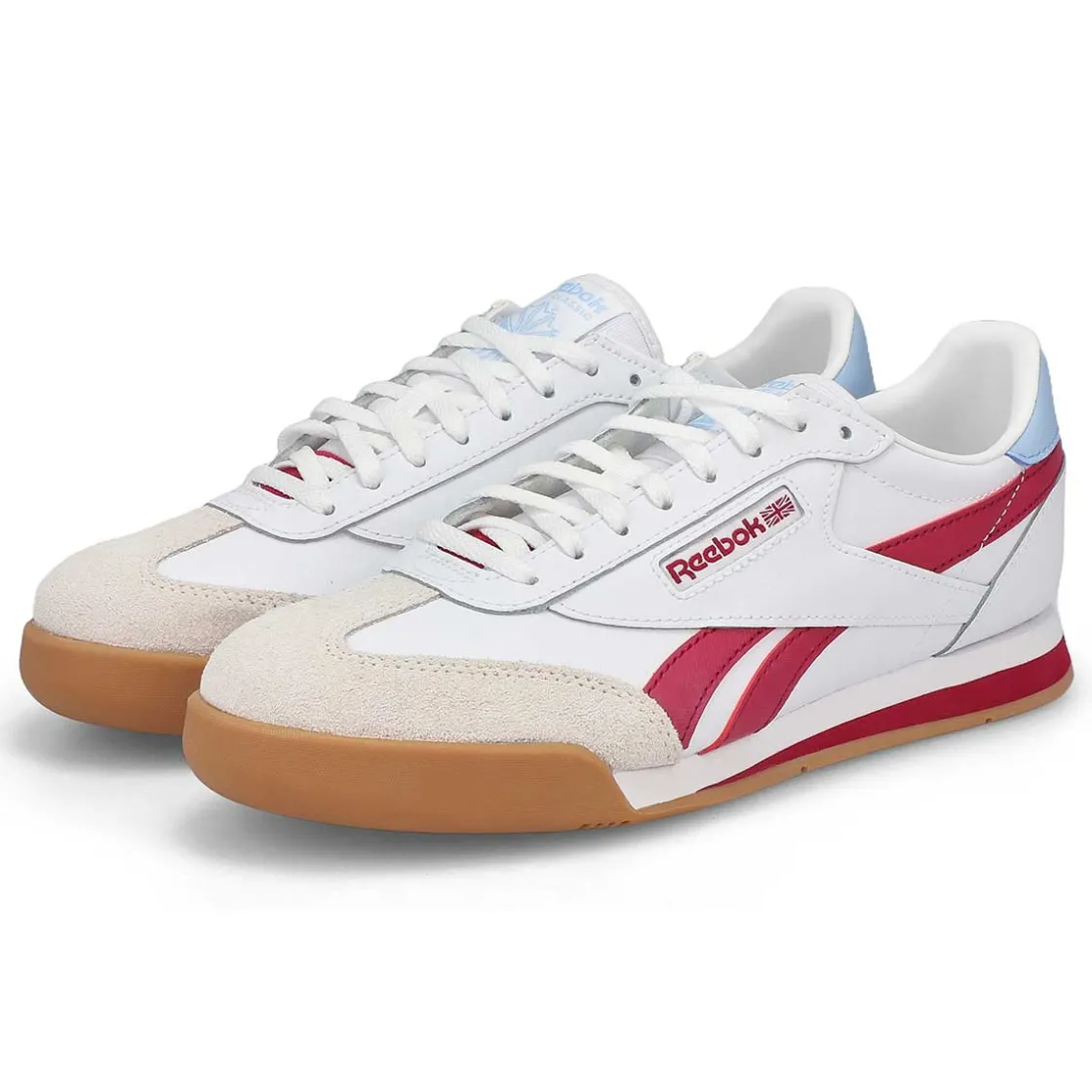 Reebok Campio XT Men Best