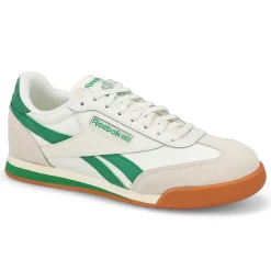 Reebok Campio XT Men Best