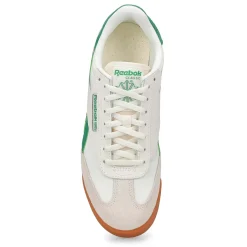 Reebok Campio XT Men Best