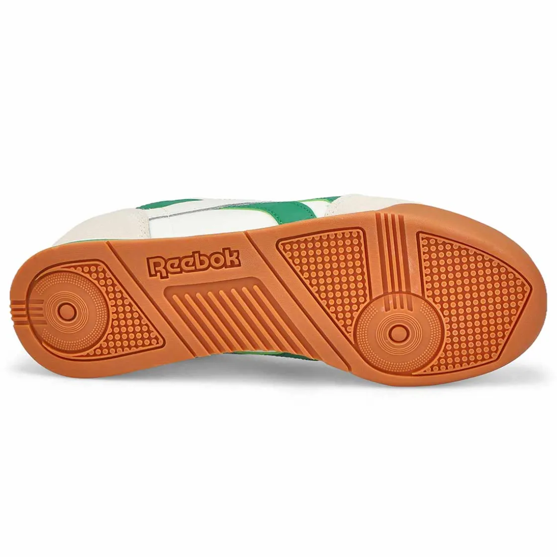 Reebok Campio XT Men Best