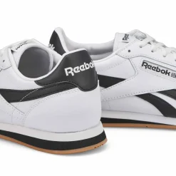 Reebok Campio XT Men Best