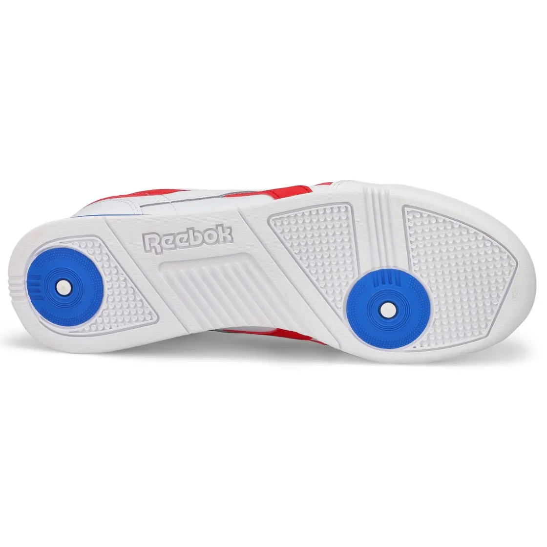 Reebok Campio XT Men Best