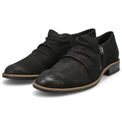 Clarks Camzin Pace Women Black