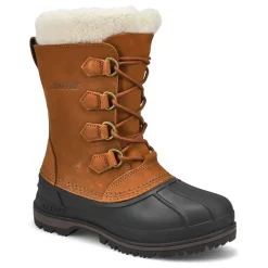 Baffin Canada Women Brown Online
