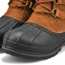 Baffin Canada Women Brown Online