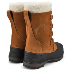 Baffin Canada Women Brown Online
