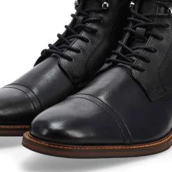 Steve Madden Captain Men Discount