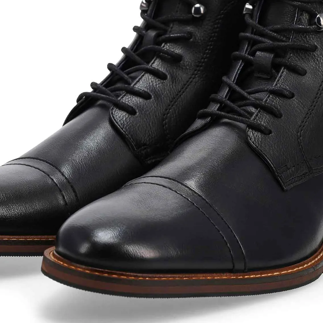 Steve Madden Captain Men Discount