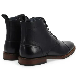 Steve Madden Captain Men Discount