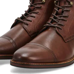 Steve Madden Captain Men Discount