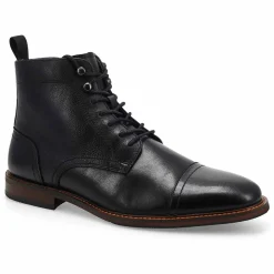 Steve Madden Captain Men Discount