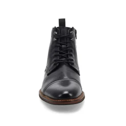 Steve Madden Captain Men Discount