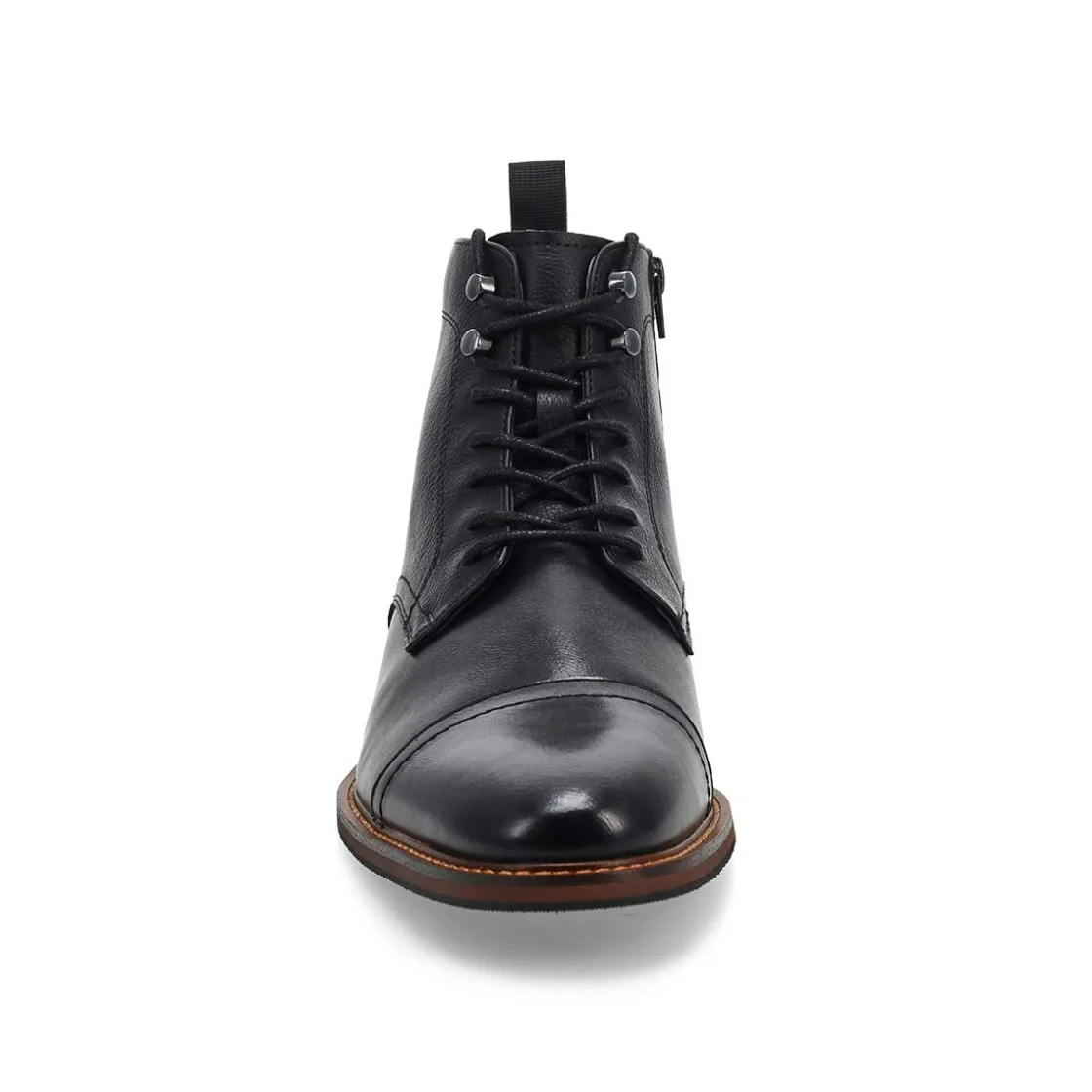 Steve Madden Captain Men Discount