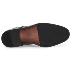 Steve Madden Captain Men Discount
