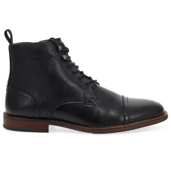 Steve Madden Captain Men Discount