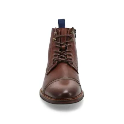 Steve Madden Captain Men New