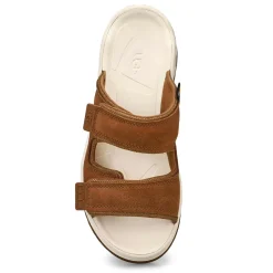 UGG CapTrail Strap Slide Women Sale