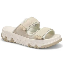 UGG CapTrail Strap Slide Women Hot
