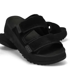 UGG CapTrail Strap Slide Women Hot