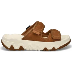 UGG CapTrail Strap Slide Women Hot
