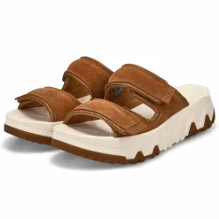 UGG CapTrail Strap Slide Women Hot