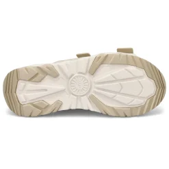 UGG CapTrail Strap Slide Women Hot