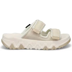 UGG CapTrail Strap Slide Women Hot