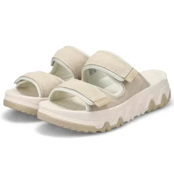 UGG CapTrail Strap Slide Women Hot