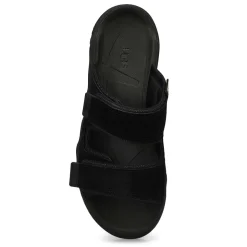 UGG CapTrail Strap Slide Women Hot