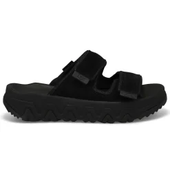 UGG CapTrail Strap Slide Women Hot