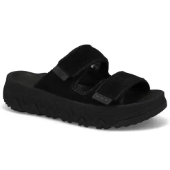 UGG CapTrail Strap Slide Women Discount