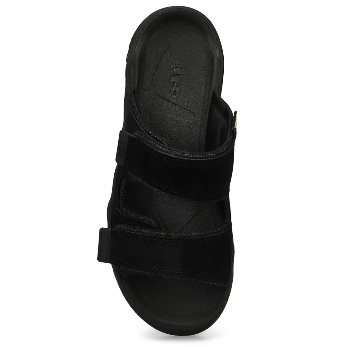 UGG CapTrail Strap Slide Women Discount