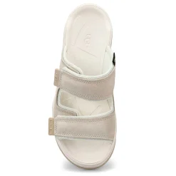 UGG CapTrail Strap Slide Women Discount