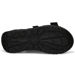 UGG CapTrail Strap Slide Women Discount