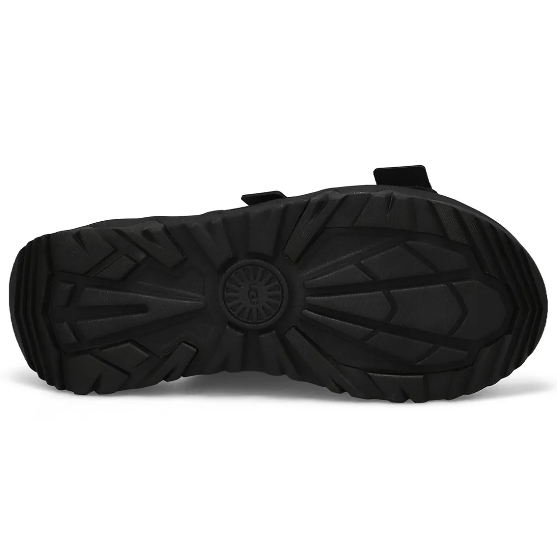 UGG CapTrail Strap Slide Women Discount
