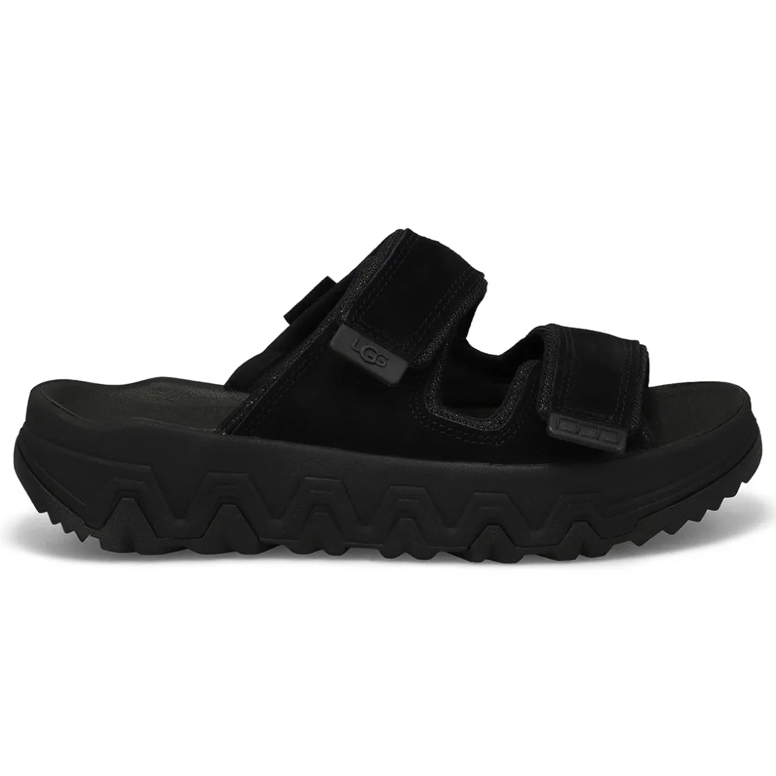 UGG CapTrail Strap Slide Women Discount