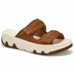 UGG CapTrail Strap Slide Women Discount