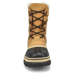 Sorel Caribou Men Buff