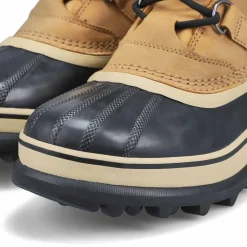 Sorel Caribou Men Buff