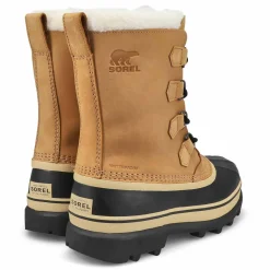 Sorel Caribou Men Buff