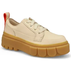 Sorel Caribou X WP Women New